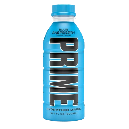Prime Blue-2024-04-09-10-02-36.png